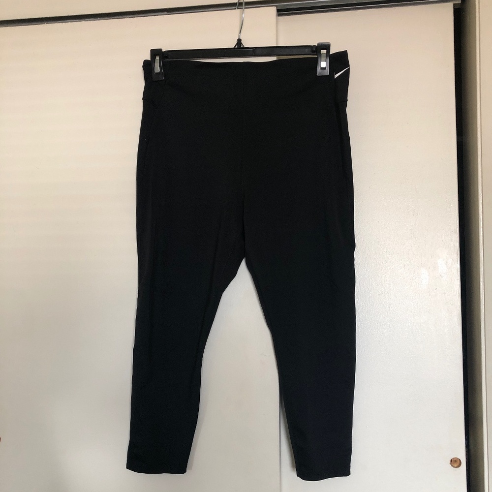 Plus size clothing (used)